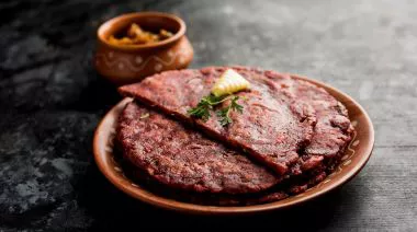 pairing-instructions-image